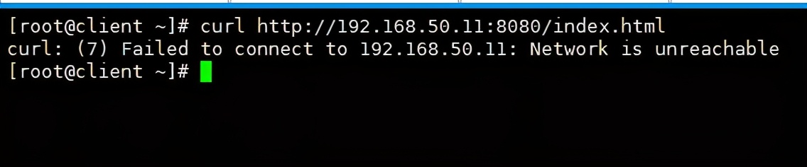 Linux 或 Windows 上实现端口映射