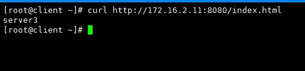Linux 或 Windows 上实现端口映射