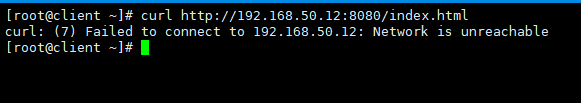 Linux 或 Windows 上实现端口映射
