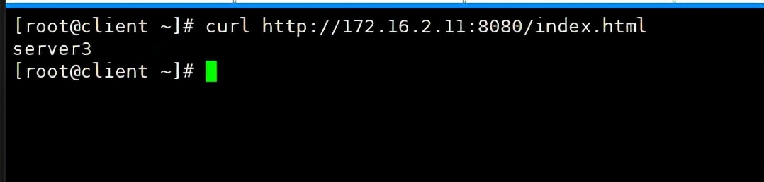 Linux 或 Windows 上实现端口映射