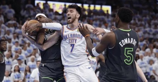 云策略 29分大逆转，26分大胜！却成NBA联盟公敌，你们确实不配总冠军